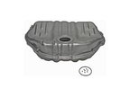 Dorman 576-810 Fuel Tank - view 2