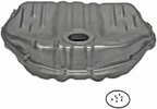 Dorman 576-810 Fuel Tank - view 1