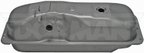 Dorman 576-813 Fuel Tank - view 2