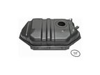 Dorman 576-814 Fuel Tank - view 2
