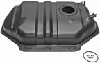 Dorman 576-814 Fuel Tank - view 1