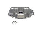 Dorman 576-816 Fuel Tank - view 2