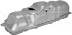 Dorman 576-817 Fuel Tank - view 2