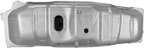 Dorman 576-817 Fuel Tank - view 1
