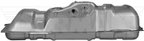Dorman 576-817 Fuel Tank - view 3