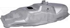 Dorman 576-818 Fuel Tank - view 2
