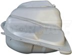Dorman 576-818 Fuel Tank - view 4