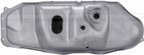 Dorman 576-818 Fuel Tank - view 1