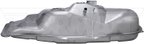 Dorman 576-818 Fuel Tank - view 3
