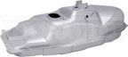 Dorman 576-820 Fuel Tank - view 2