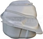 Dorman 576-820 Fuel Tank - view 4