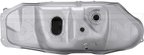 Dorman 576-820 Fuel Tank - view 1