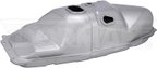 Dorman 576-821 Fuel Tank - view 2