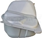 Dorman 576-821 Fuel Tank - view 4