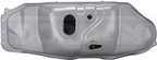 Dorman 576-821 Fuel Tank - view 1