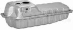 Dorman 576-822 Fuel Tank - view 2