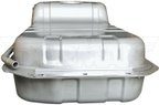 Dorman 576-822 Fuel Tank - view 4