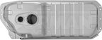 Dorman 576-822 Fuel Tank - view 1