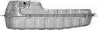 Dorman 576-822 Fuel Tank - view 3