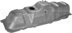 Dorman 576-823 Fuel Tank - view 2