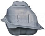 Dorman 576-823 Fuel Tank - view 4