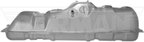 Dorman 576-823 Fuel Tank - view 3