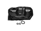Dorman 576-851 Fuel Tank - view 2