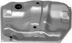 Dorman 576-851 Fuel Tank - view 1