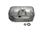 Dorman 576-852 Fuel Tank - view 2