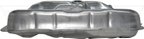 Dorman 576-852 Fuel Tank - view 4