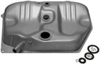 Dorman 576-854 Fuel Tank - view 1