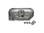 Dorman 576-855 Fuel Tank - view 2