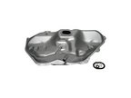 Dorman 576-856 Fuel Tank - view 2