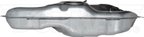Dorman 576-856 Fuel Tank - view 4