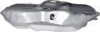 Dorman 576-856 Fuel Tank - view 1