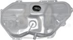 Dorman 576-856 Fuel Tank - view 3