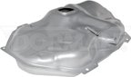 Dorman 576-856 Fuel Tank - view 5