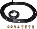 Dorman 576-856 Fuel Tank - view 6