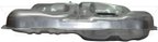 Dorman 576-857 Fuel Tank - view 4