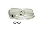 Dorman 576-858 Fuel Tank - view 2