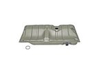 Dorman 576-901 Fuel Tank - view 2