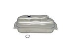 Dorman 576-950 Fuel Tank - view 2