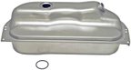 Dorman 576-950 Fuel Tank - view 1