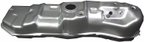 Dorman 576-951 Fuel Tank - view 2