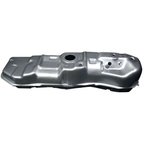 Dorman 576-951 Fuel Tank - view 1
