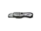 Dorman 576-952 Fuel Tank - view 2