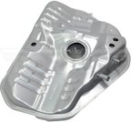 Dorman 576-954 Fuel Tank - view 2