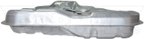 Dorman 576-954 Fuel Tank - view 4