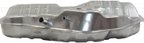 Dorman 576-954 Fuel Tank - view 1