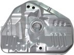 Dorman 576-954 Fuel Tank - view 3